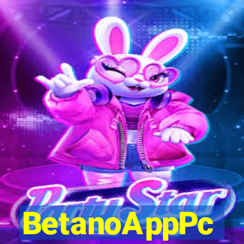 BetanoAppPc