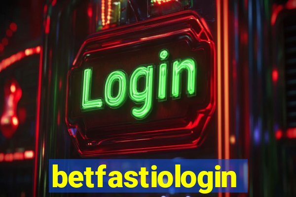 betfastiologin