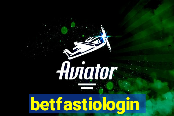 betfastiologin