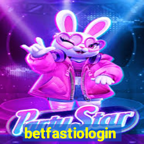 betfastiologin