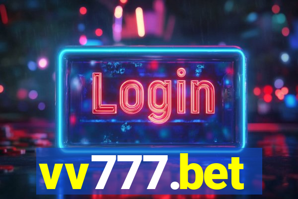 vv777.bet