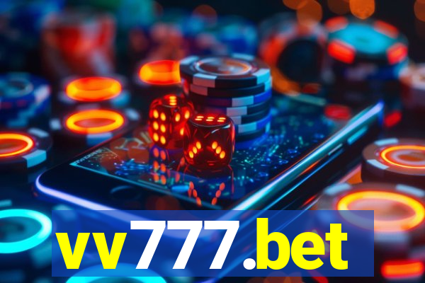 vv777.bet