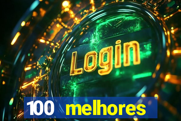 100 melhores boxeadores de todos os tempos