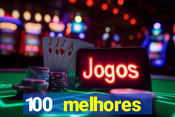 100 melhores boxeadores de todos os tempos