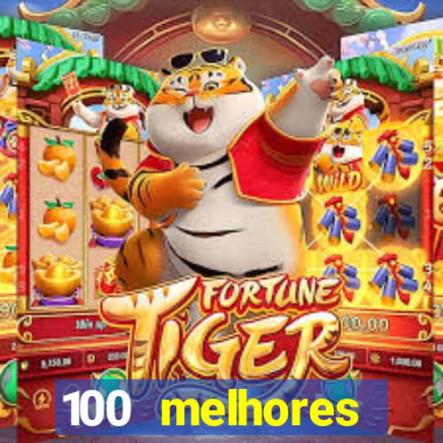 100 melhores boxeadores de todos os tempos