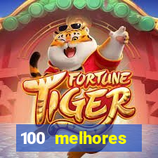 100 melhores boxeadores de todos os tempos