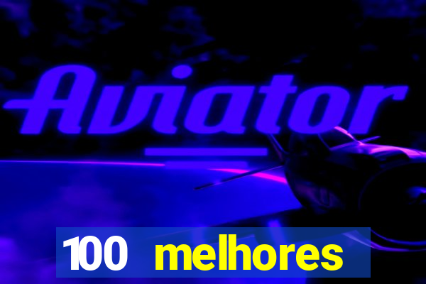 100 melhores boxeadores de todos os tempos