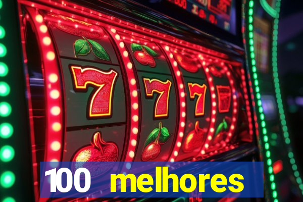 100 melhores boxeadores de todos os tempos