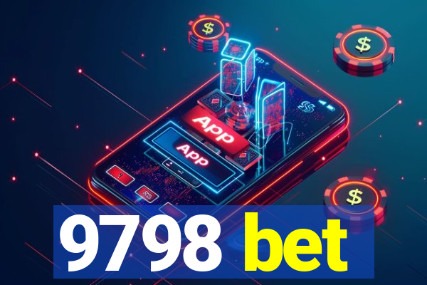 9798 bet