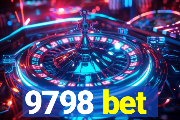 9798 bet