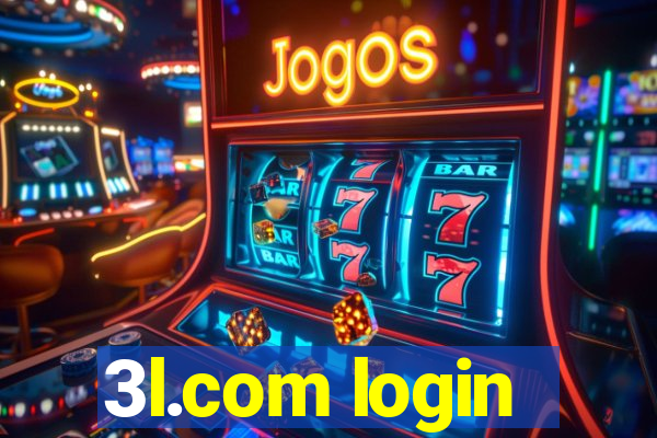 3l.com login