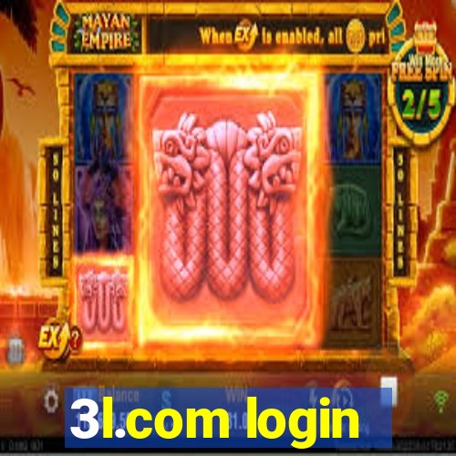 3l.com login