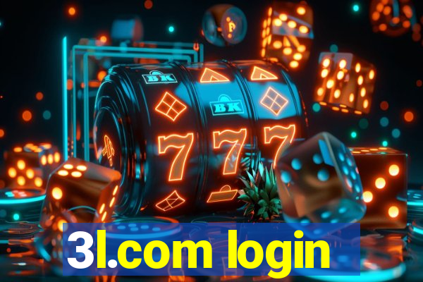 3l.com login