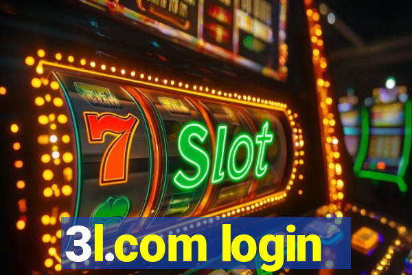 3l.com login