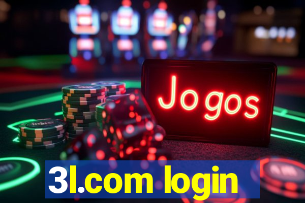 3l.com login