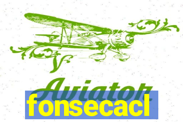 fonsecacl