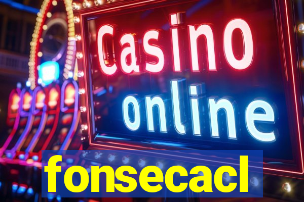 fonsecacl