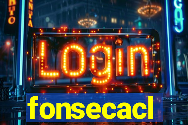 fonsecacl