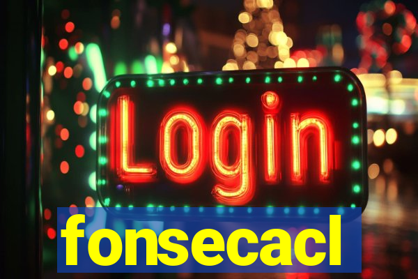 fonsecacl