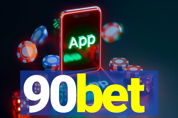 90bet