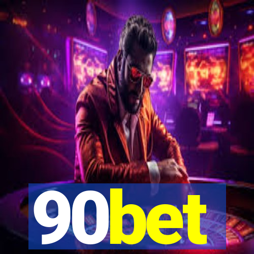 90bet