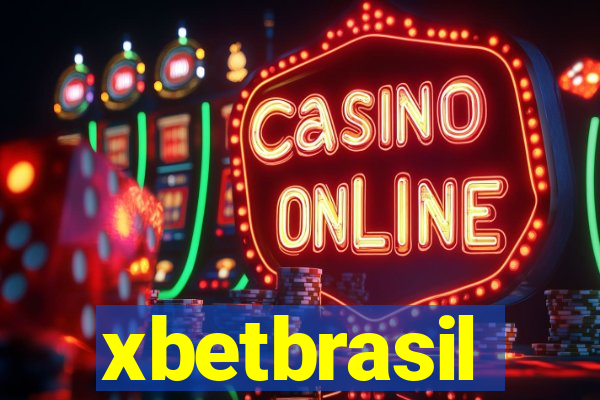 xbetbrasil