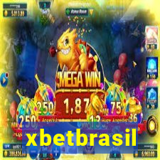 xbetbrasil