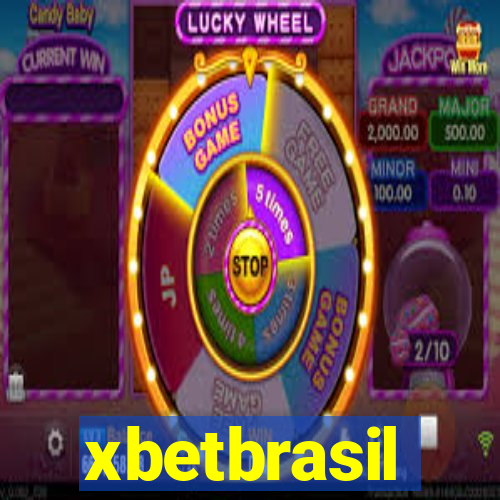 xbetbrasil