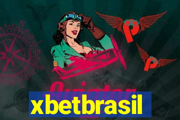 xbetbrasil