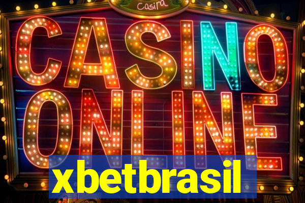 xbetbrasil