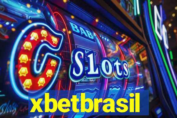 xbetbrasil