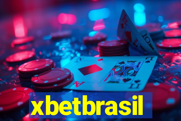 xbetbrasil