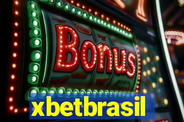 xbetbrasil