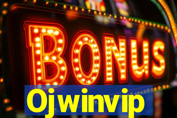 Ojwinvip