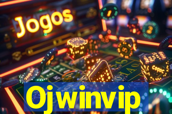 Ojwinvip