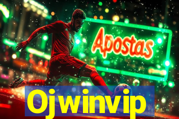 Ojwinvip