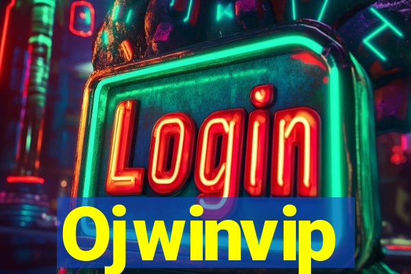 Ojwinvip