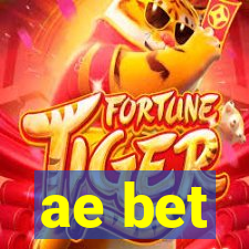 ae bet