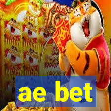 ae bet