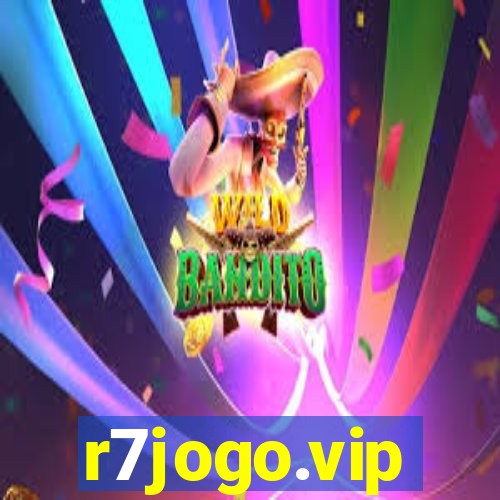 r7jogo.vip