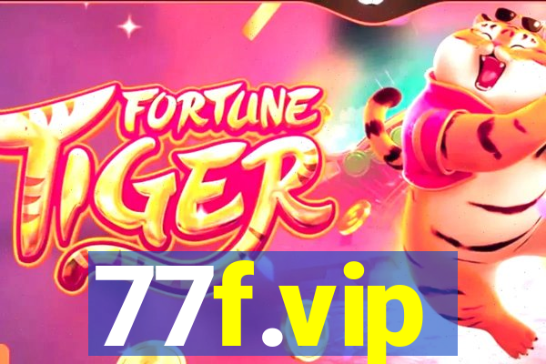 77f.vip