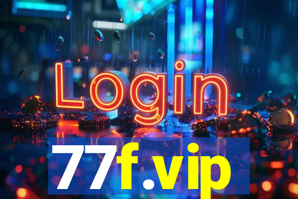 77f.vip