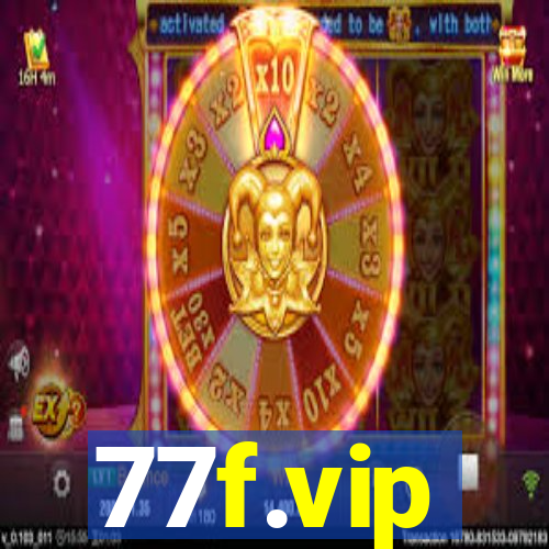 77f.vip