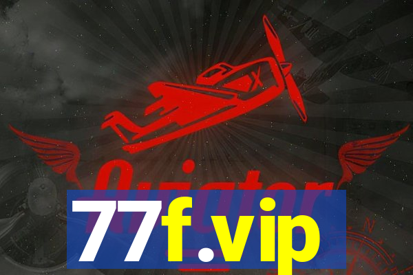 77f.vip