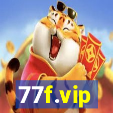 77f.vip