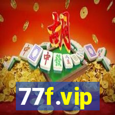 77f.vip