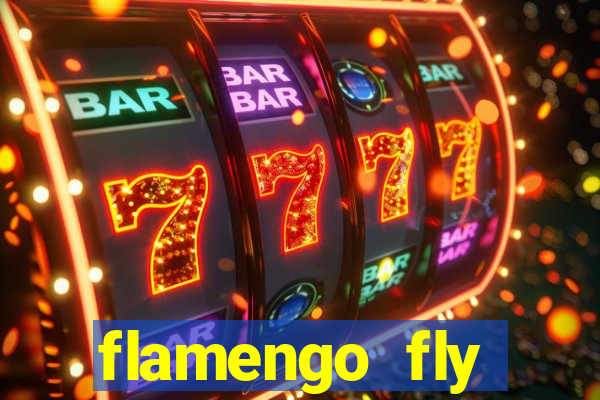 flamengo fly emirates ultimas noticias