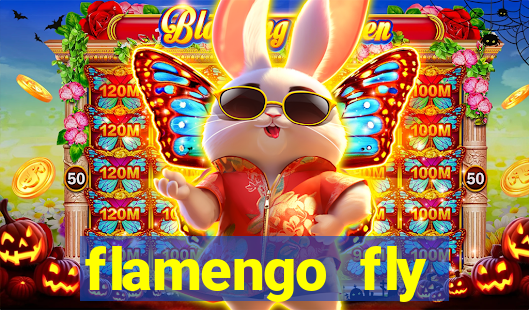 flamengo fly emirates ultimas noticias