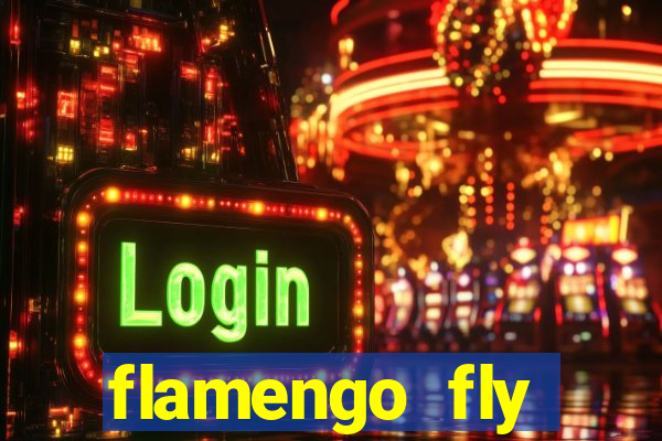 flamengo fly emirates ultimas noticias