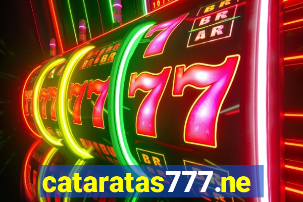 cataratas777.net